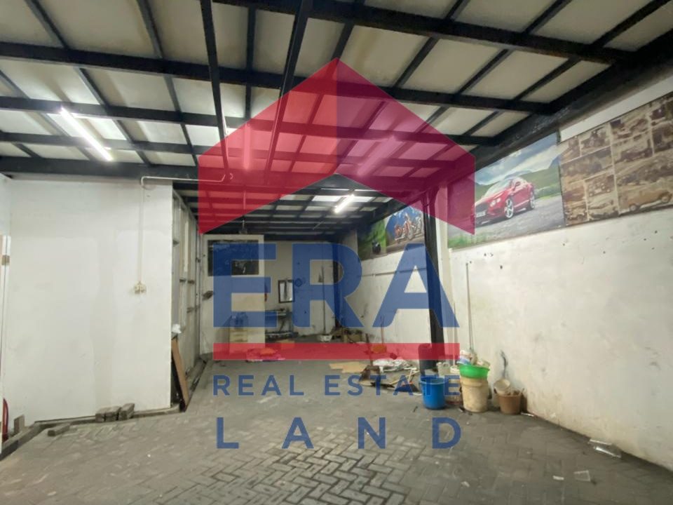 Gambar WhatsApp 2024-02-22 pukul 13.41.34_badbc42b