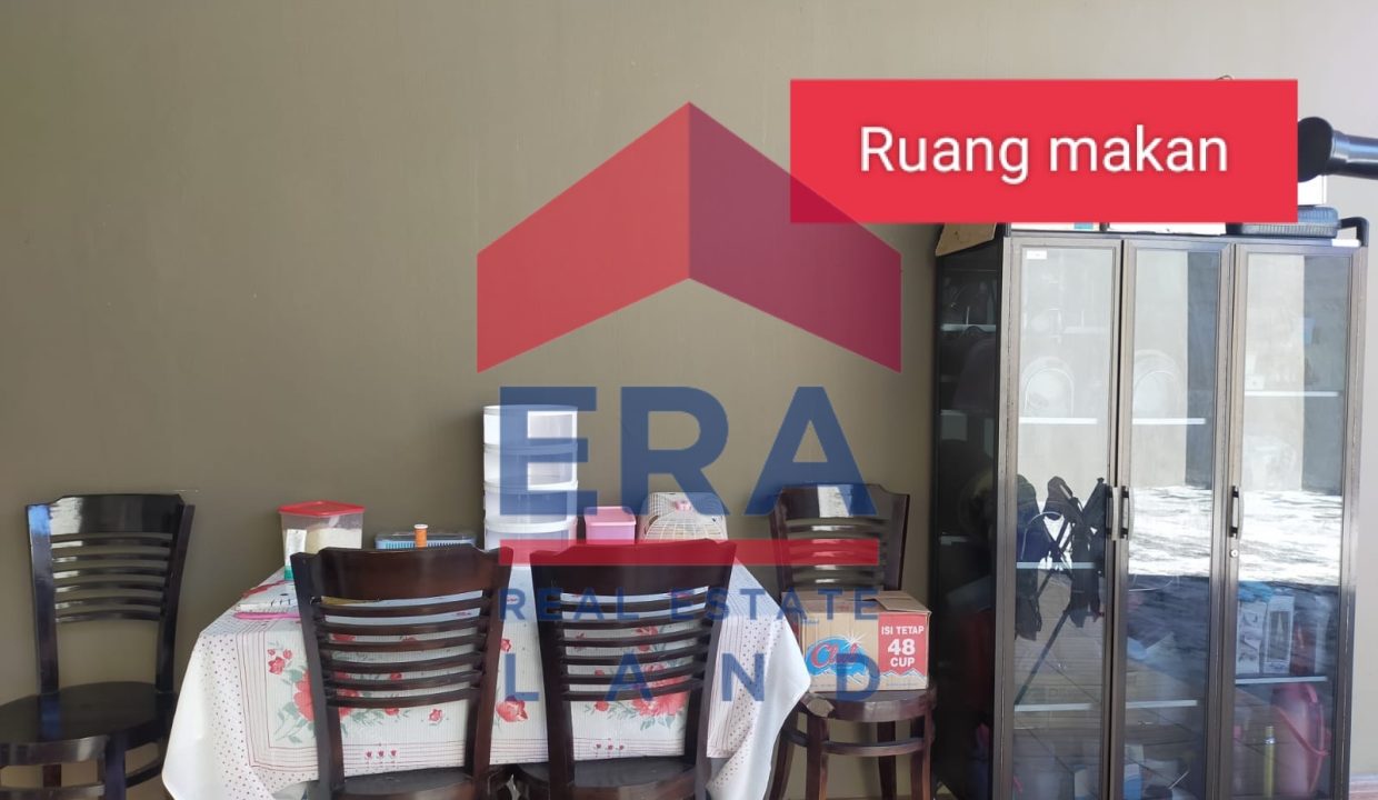 Gambar WhatsApp 2024-02-22 pukul 13.51.37_94eb5617