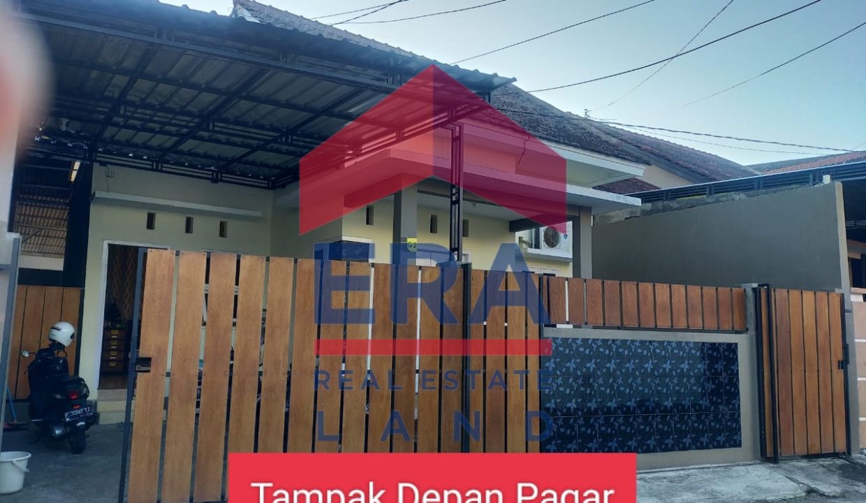 Gambar WhatsApp 2024-02-22 pukul 13.51.38_7c49707c
