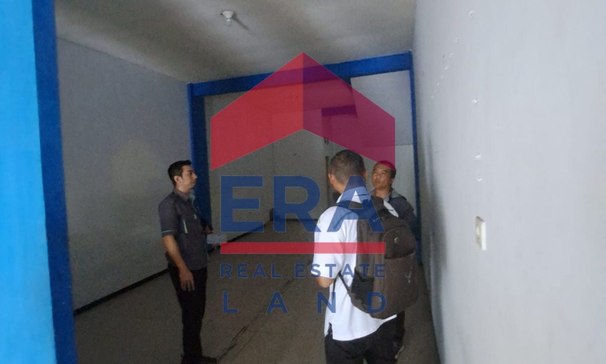 Gambar WhatsApp 2024-02-28 pukul 13.02.25_b5f6e6fd