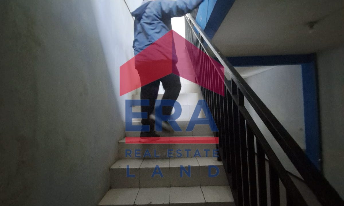 Gambar WhatsApp 2024-02-28 pukul 13.02.26_18de545b