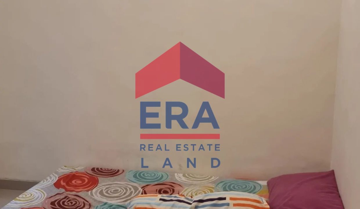 Gambar WhatsApp 2024-02-28 pukul 13.38.27_d6ba217f