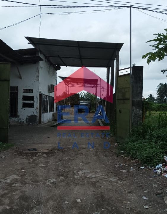 Gambar WhatsApp 2024-03-05 pukul 11.07.12_b2a66462