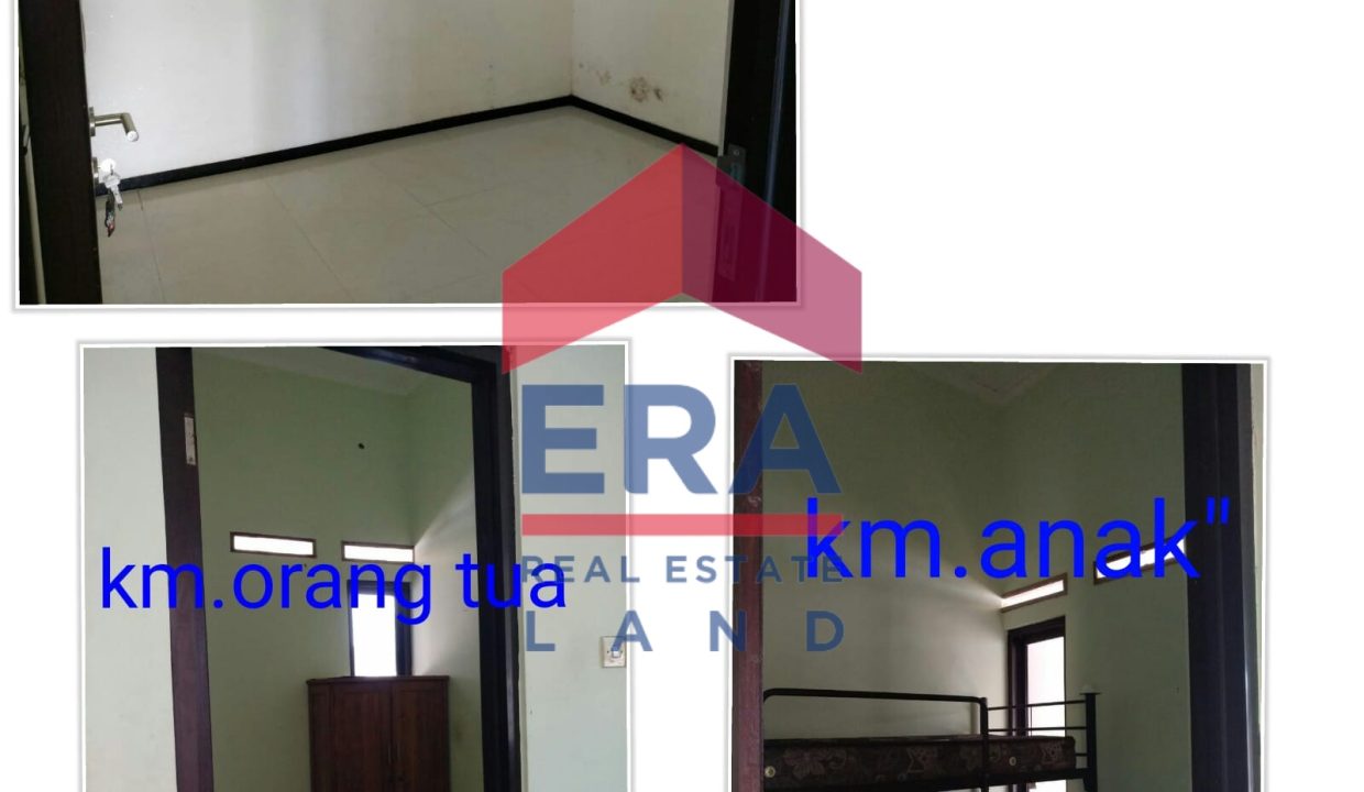 Gambar WhatsApp 2024-03-06 pukul 10.03.08_a549eeea