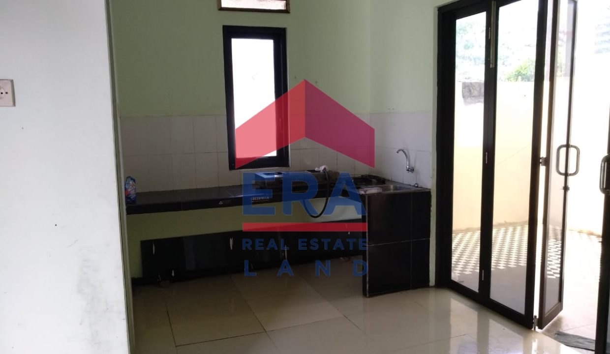 Gambar WhatsApp 2024-03-06 pukul 10.03.08_df9b086e