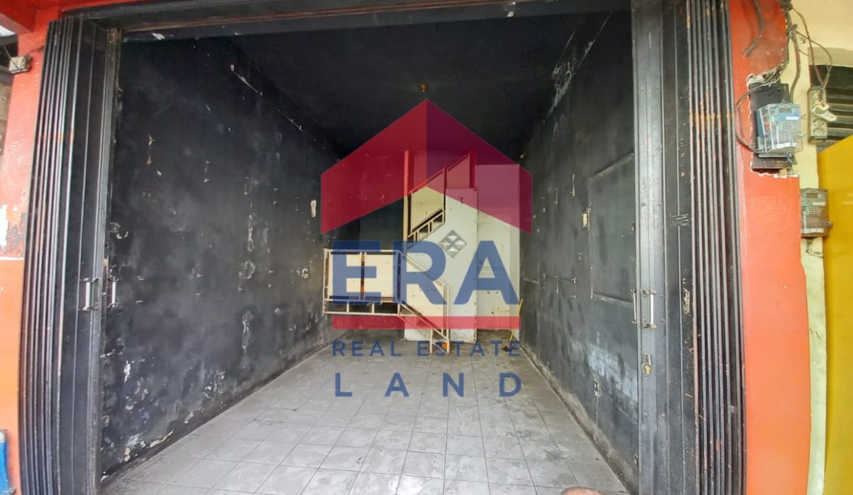 Gambar WhatsApp 2024-03-07 pukul 19.30.52_1eeed79e