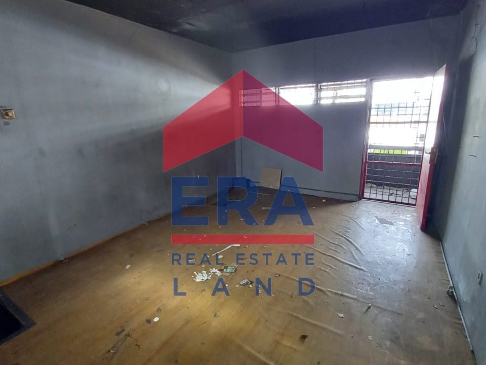 Gambar WhatsApp 2024-03-07 pukul 19.30.54_f6d3f2f7