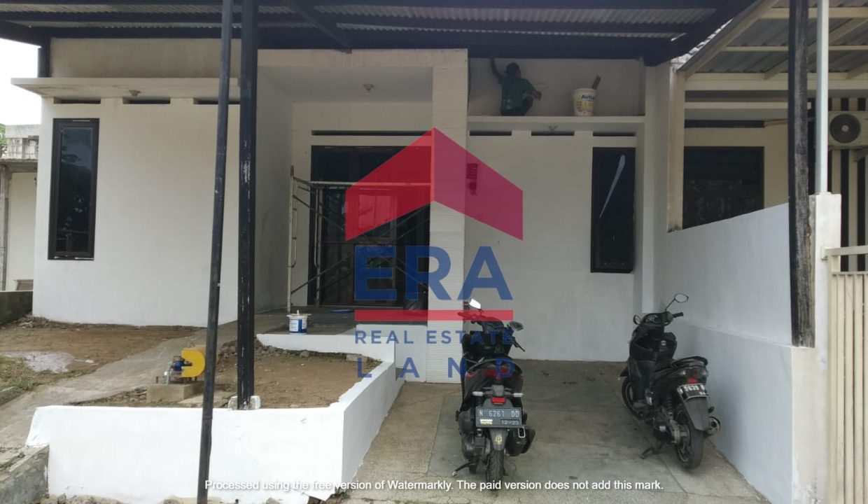 Gambar WhatsApp 2024-03-08 pukul 10.52.04_deb01fc2