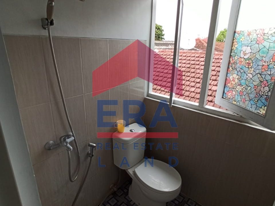 Gambar WhatsApp 2024-03-09 pukul 10.21.47_c083ad20