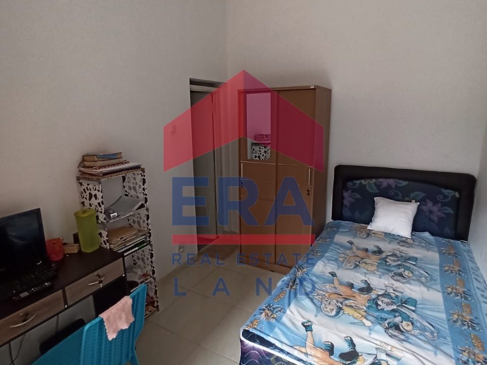 Gambar WhatsApp 2024-03-09 pukul 10.21.48_254bf21d