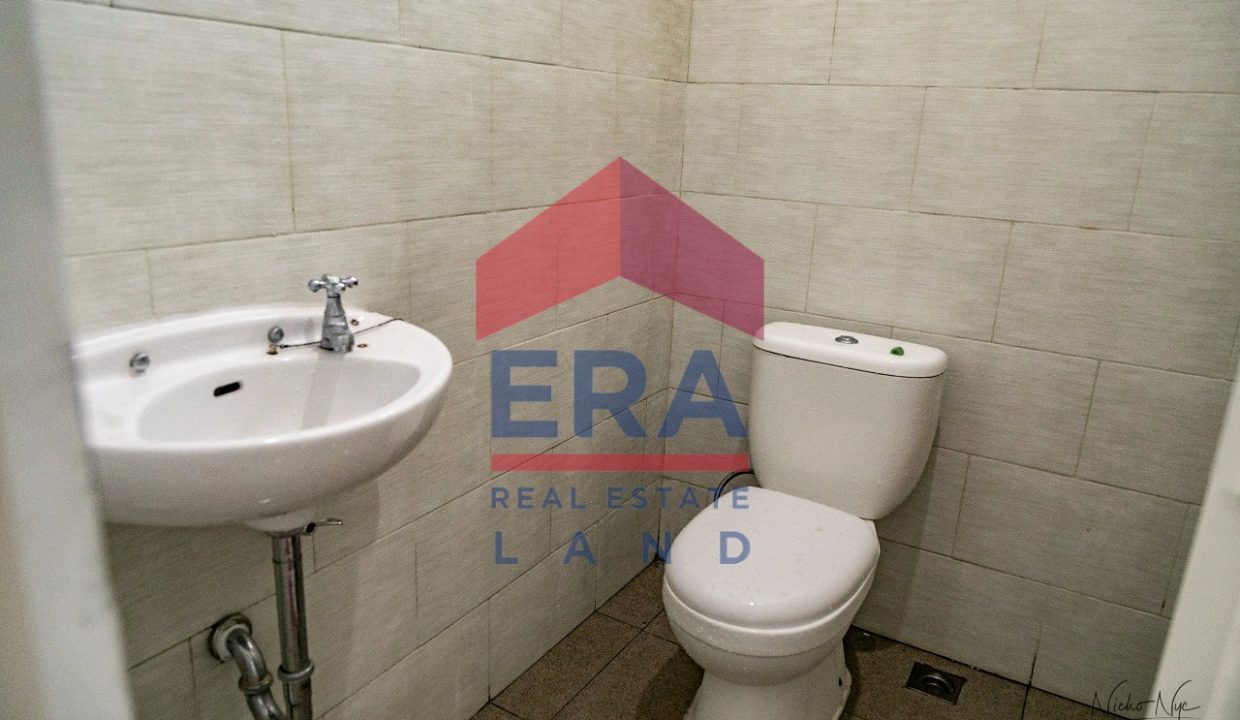 Gambar WhatsApp 2024-03-09 pukul 10.23.54_ae34f711 - Copy