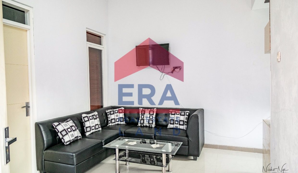 Gambar WhatsApp 2024-03-09 pukul 10.23.55_69e6cbc3 - Copy