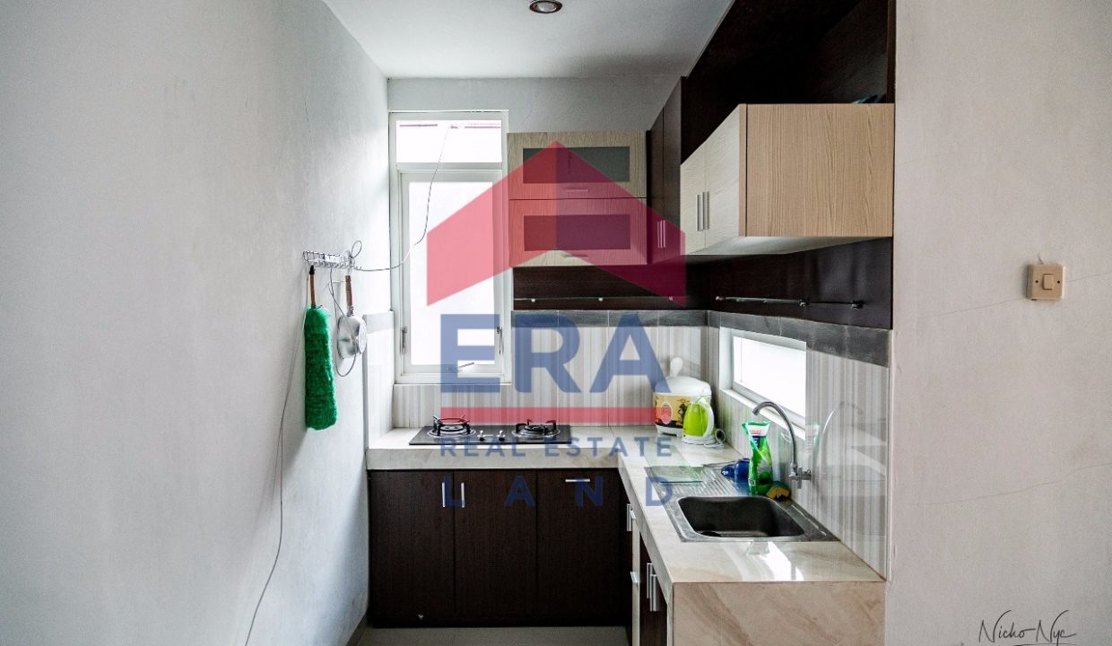 Gambar WhatsApp 2024-03-09 pukul 10.23.55_d151a3e7