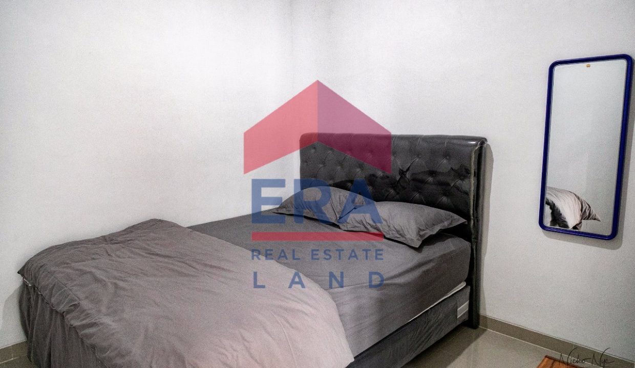 Gambar WhatsApp 2024-03-09 pukul 10.23.56_601dd060 - Copy