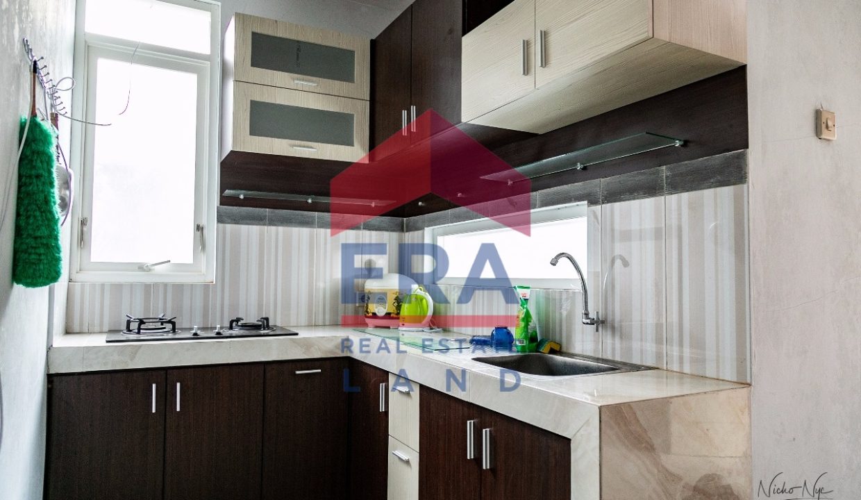 Gambar WhatsApp 2024-03-09 pukul 10.23.56_918b0be5 - Copy