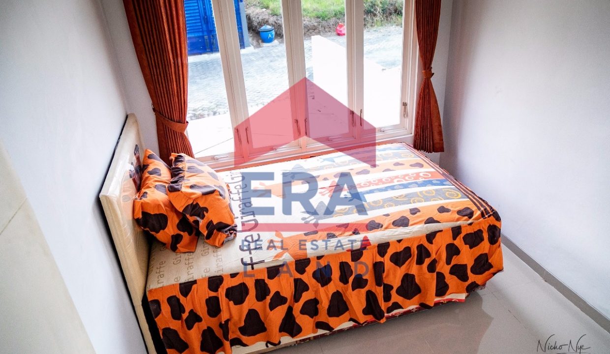 Gambar WhatsApp 2024-03-09 pukul 10.25.58_22f5b52d