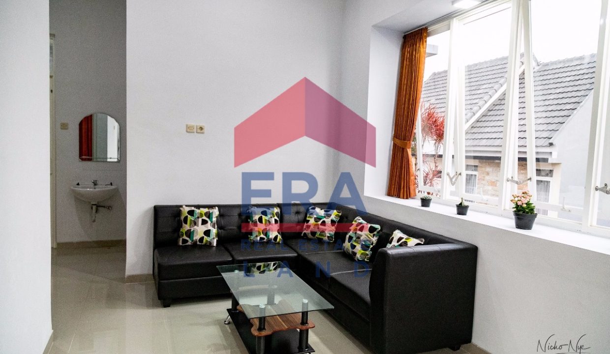 Gambar WhatsApp 2024-03-09 pukul 10.25.59_95a2e1b3