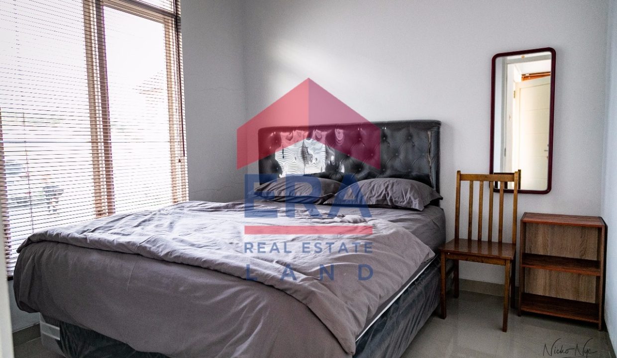 Gambar WhatsApp 2024-03-09 pukul 10.25.59_e409db26