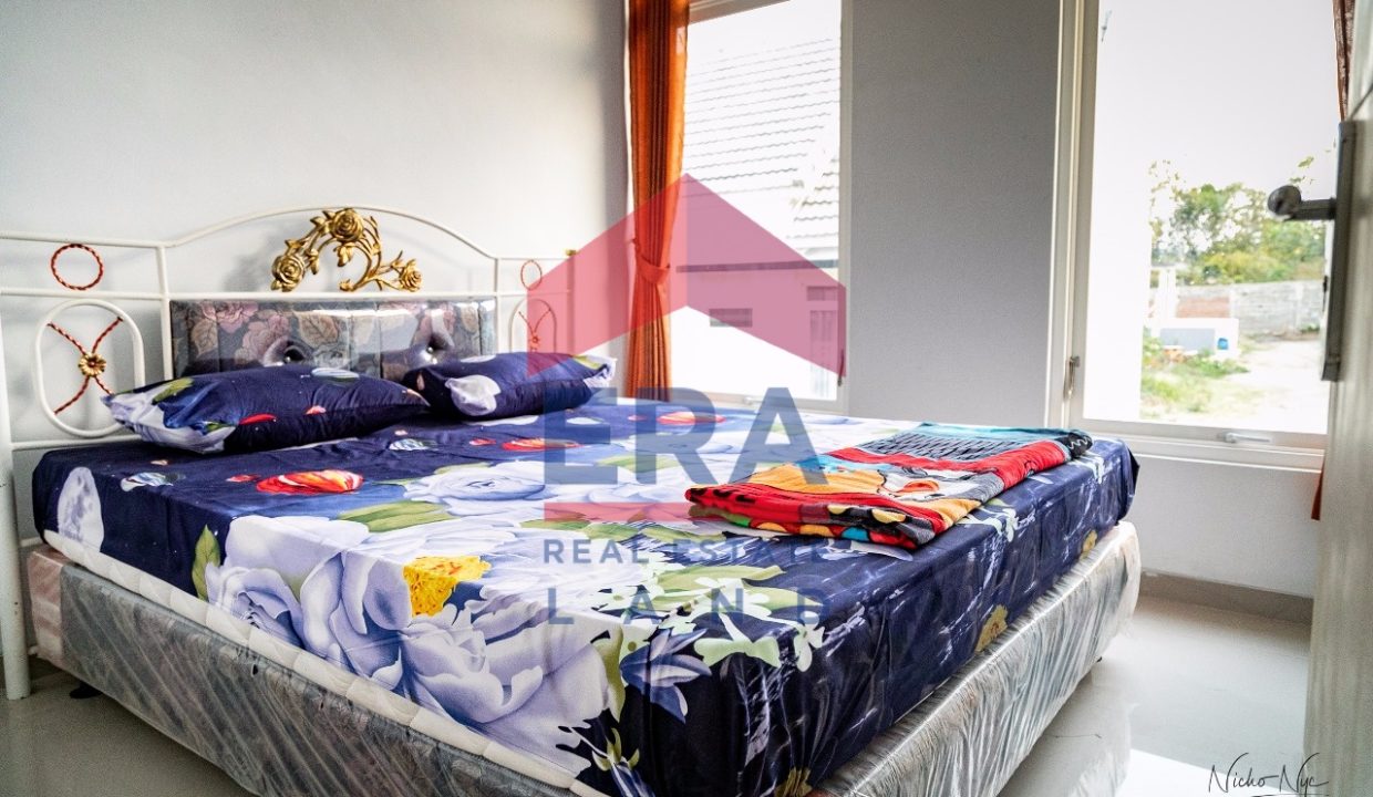 Gambar WhatsApp 2024-03-09 pukul 10.26.00_3016a2cd