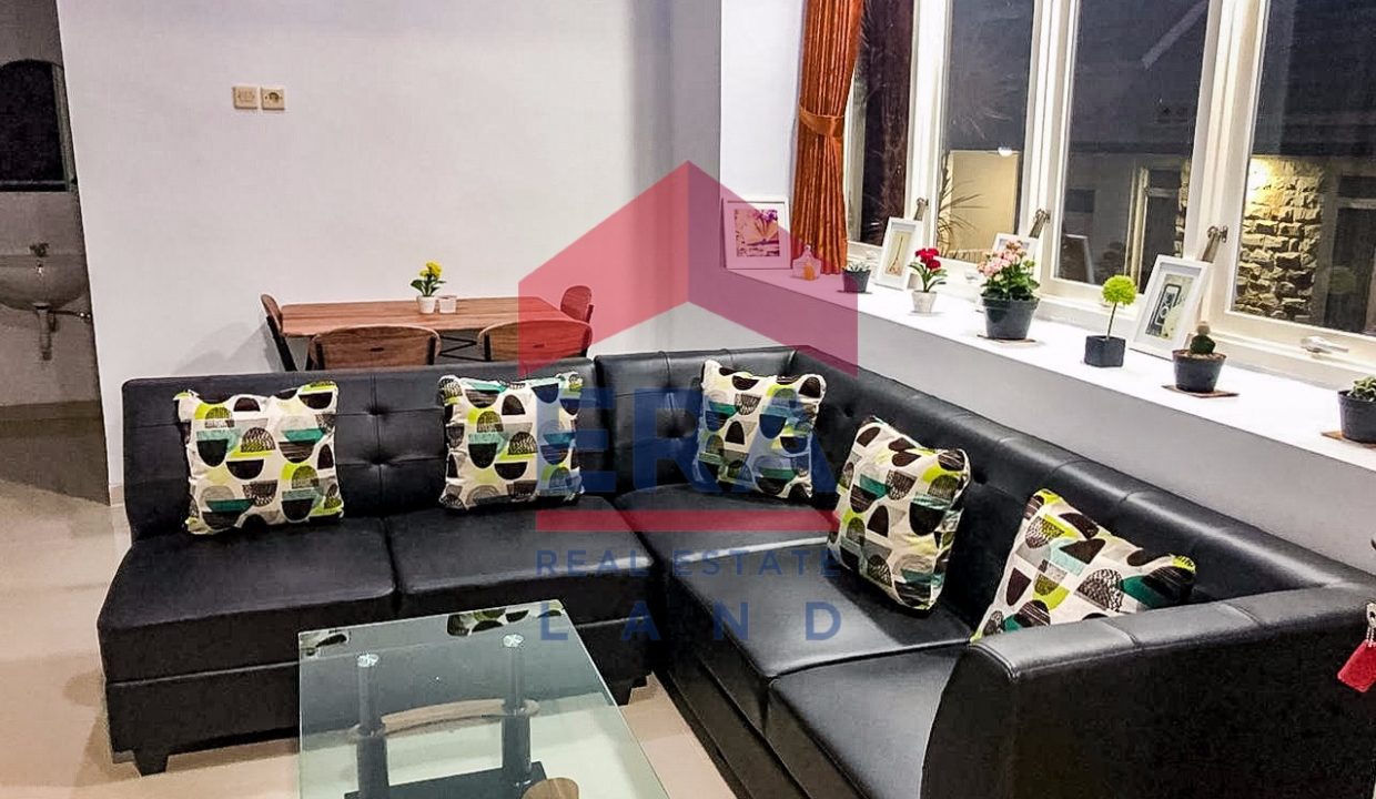 Gambar WhatsApp 2024-03-09 pukul 10.26.00_3d0ae228