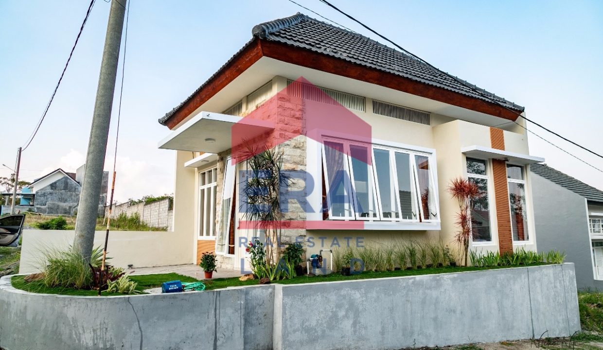 Gambar WhatsApp 2024-03-09 pukul 10.26.00_3f837f09