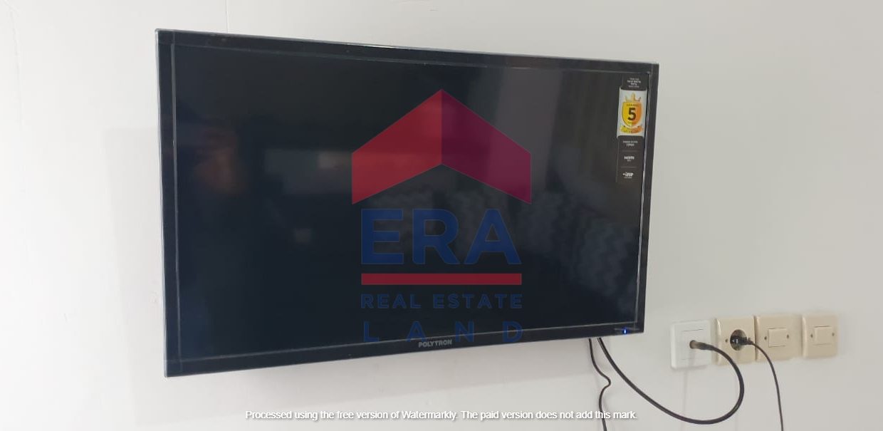 Gambar WhatsApp 2024-03-09 pukul 10.30.42_21feef29