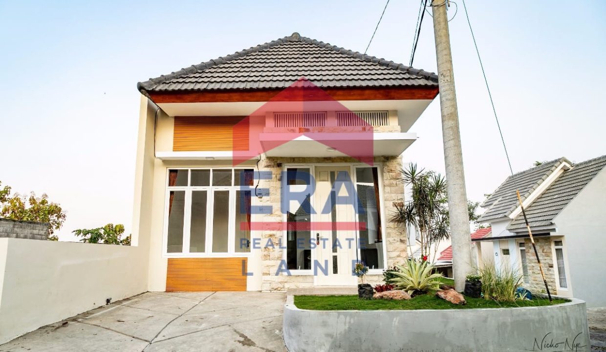 Gambar WhatsApp 2024-03-14 pukul 10.57.51_7cf78fe7