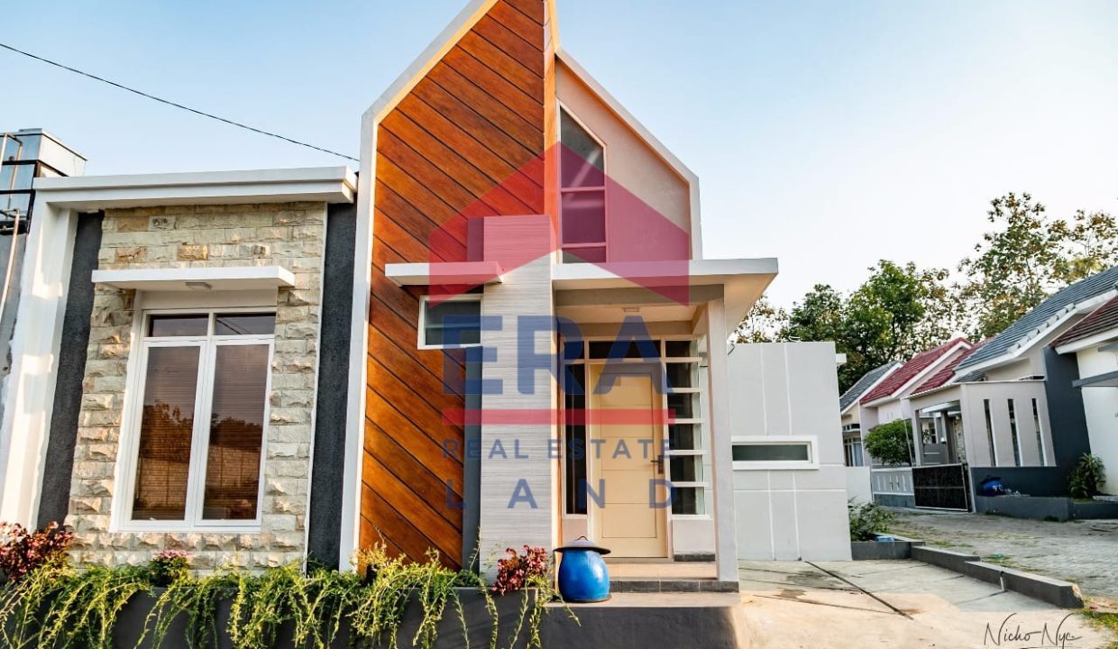 Gambar WhatsApp 2024-03-14 pukul 10.59.40_78f39c23