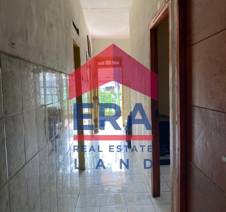 Gambar WhatsApp 2024-03-15 pukul 18.12.13_a2c4c2f4