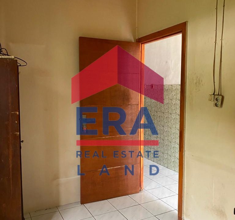 Gambar WhatsApp 2024-03-15 pukul 18.12.13_f82ff963