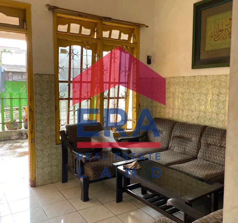 Gambar WhatsApp 2024-03-15 pukul 18.12.14_e90ba4cd