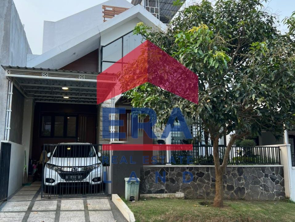 Gambar WhatsApp 2024-03-18 pukul 11.30.35_92ff67dc