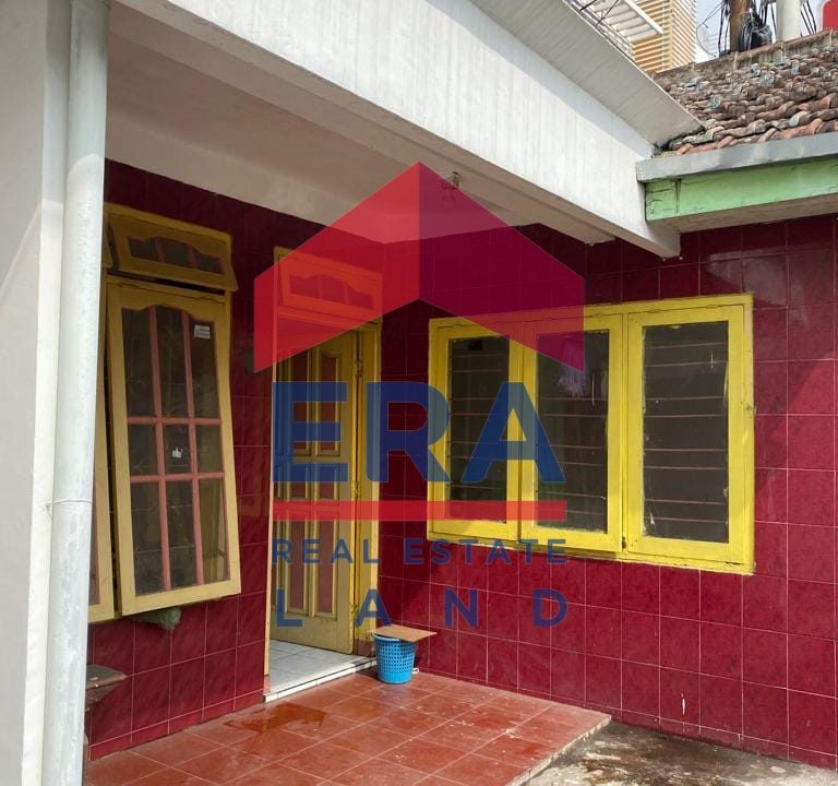 Gambar WhatsApp 2024-03-18 pukul 11.38.54_ef33f94a