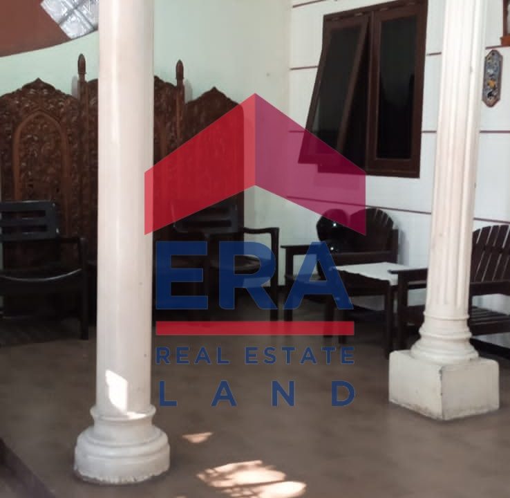 Gambar WhatsApp 2024-03-21 pukul 10.43.15_7f56d49c