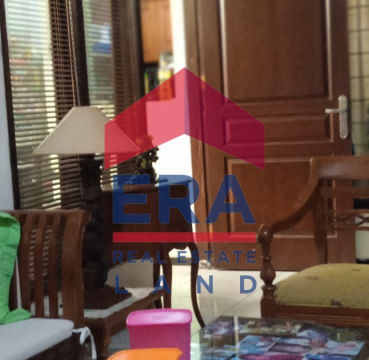 Gambar WhatsApp 2024-03-21 pukul 10.43.16_5b4a83c1