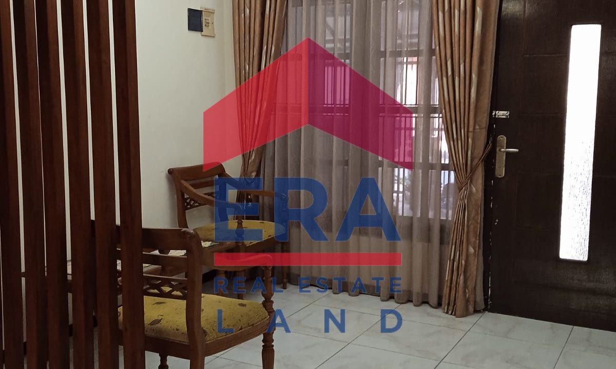 Gambar WhatsApp 2024-03-21 pukul 10.43.16_68e18459