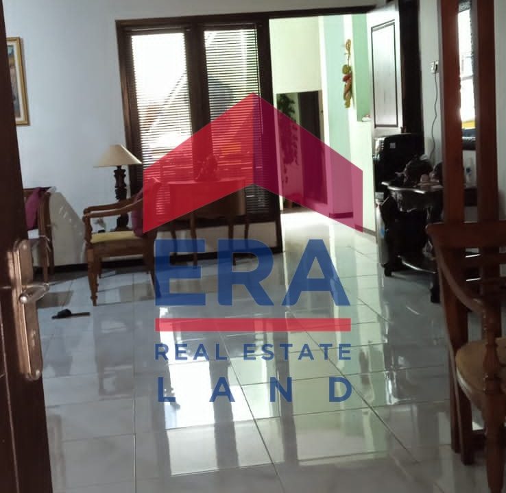 Gambar WhatsApp 2024-03-21 pukul 10.43.17_1d98c65a