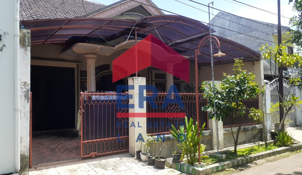 Gambar WhatsApp 2024-03-21 pukul 10.48.44_86868ccf