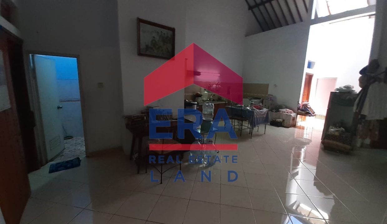 Gambar WhatsApp 2024-03-21 pukul 10.48.48_a459615a