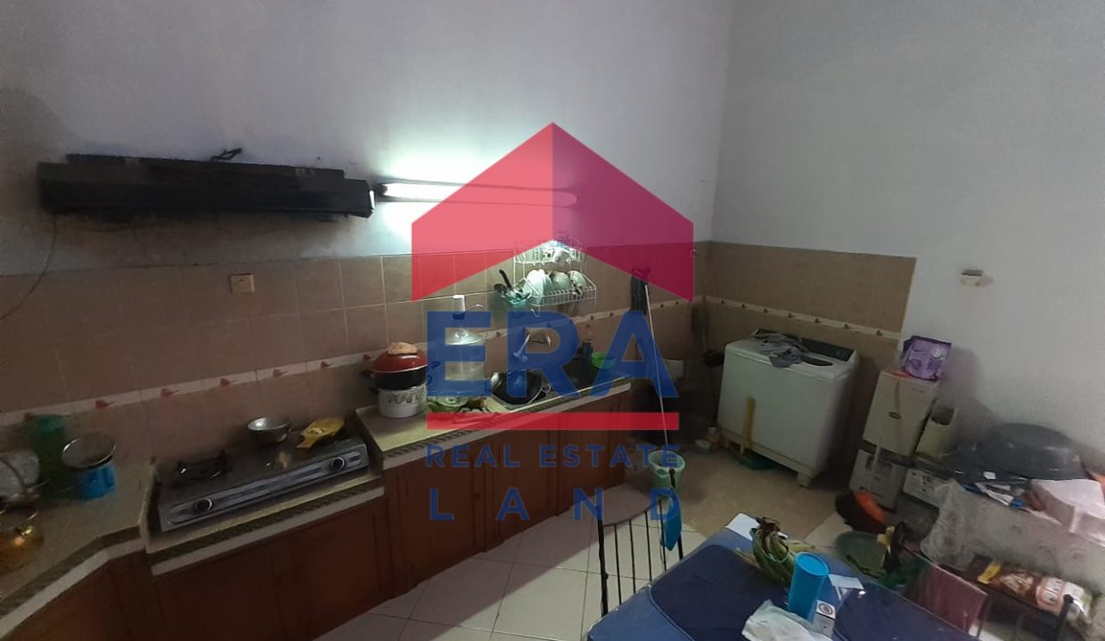 Gambar WhatsApp 2024-03-21 pukul 10.48.50_3676325f