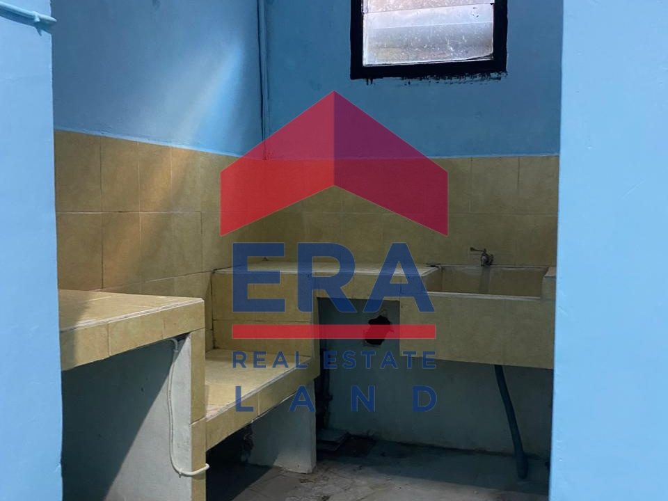 Gambar WhatsApp 2024-03-21 pukul 10.51.49_e633bc8b