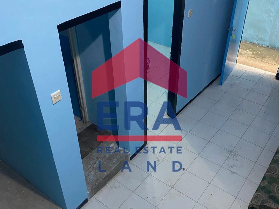 Gambar WhatsApp 2024-03-21 pukul 10.51.51_921f71f5