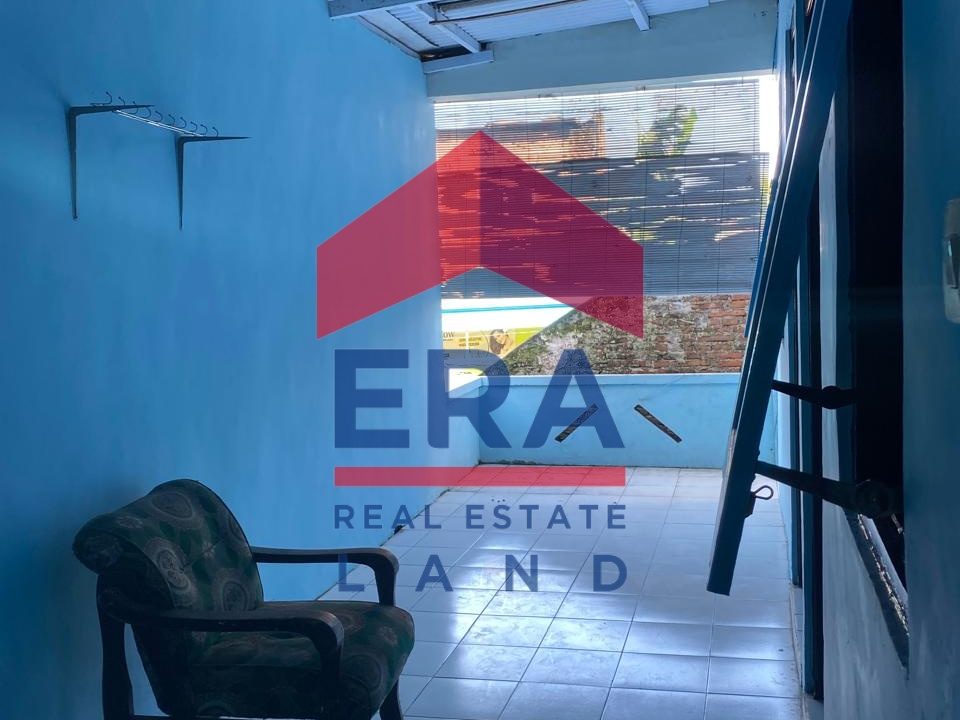 Gambar WhatsApp 2024-03-21 pukul 10.51.51_fbc9f150