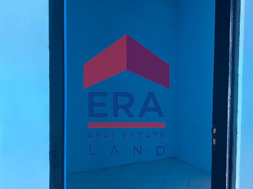 Gambar WhatsApp 2024-03-21 pukul 10.51.52_169ebd8e