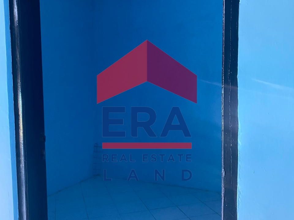 Gambar WhatsApp 2024-03-21 pukul 10.51.53_c847b007