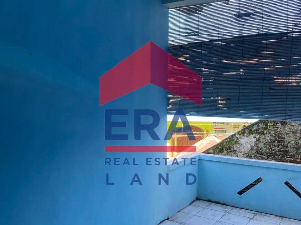 Gambar WhatsApp 2024-03-21 pukul 10.51.54_7cca7723