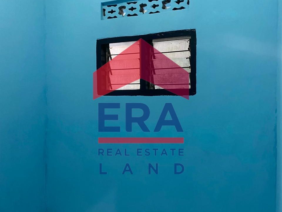 Gambar WhatsApp 2024-03-21 pukul 10.51.55_f60c3b5d