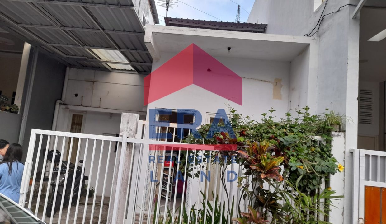 Gambar WhatsApp 2024-03-23 pukul 08.02.09_60e722c3