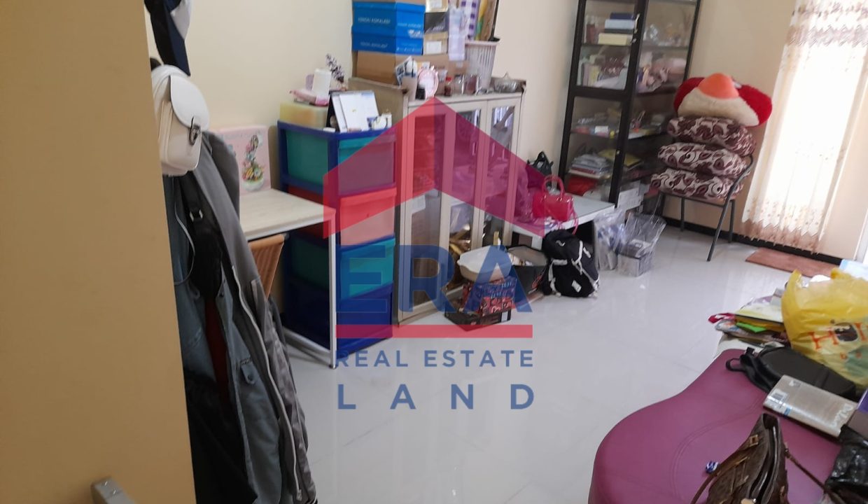 Gambar WhatsApp 2024-03-23 pukul 08.02.13_85d2ba2c