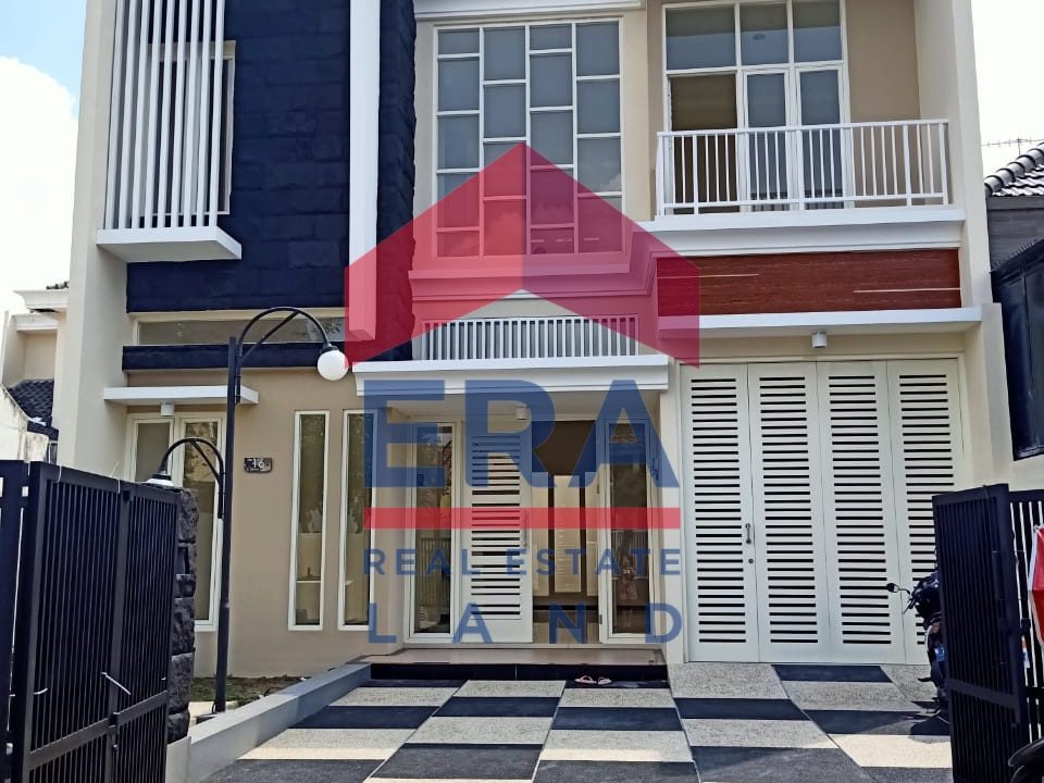 Gambar WhatsApp 2024-03-23 pukul 08.14.31_c7295616